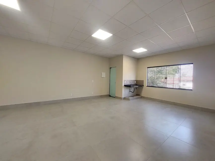 Sala Comercial para alugar, 70m2 em Vila Santa Catarina, Americana - SP - imagem 7 Foto 7 de Sala Comercial para alugar, 70m2 em Vila Santa Catarina, Americana - SP