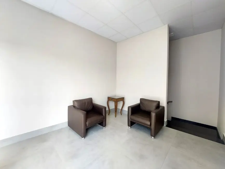 Sala Comercial para alugar, 70m2 em Vila Santa Catarina, Americana - SP - imagem 4 Foto 4 de Sala Comercial para alugar, 70m2 em Vila Santa Catarina, Americana - SP