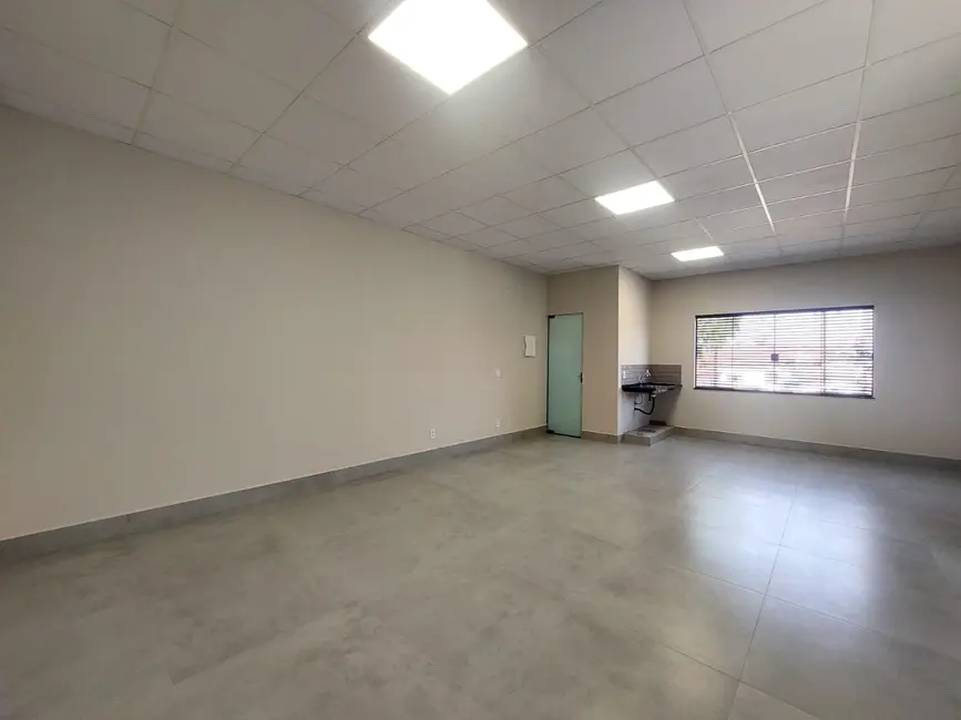 Sala Comercial para alugar, 70m2 em Vila Santa Catarina, Americana - SP - imagem 8 Foto 8 de Sala Comercial para alugar, 70m2 em Vila Santa Catarina, Americana - SP