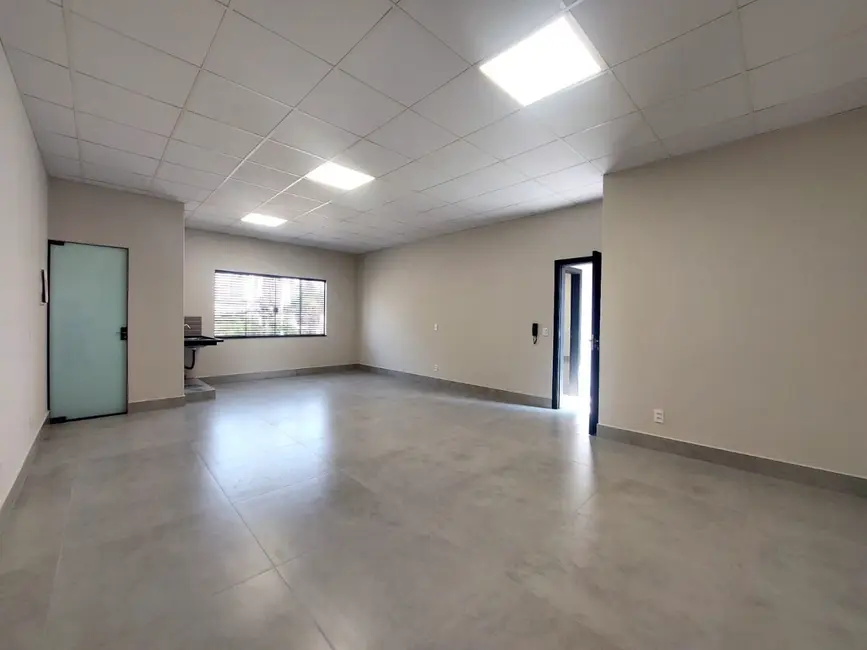 Sala Comercial para alugar, 70m2 em Vila Santa Catarina, Americana - SP - imagem 9 Foto 9 de Sala Comercial para alugar, 70m2 em Vila Santa Catarina, Americana - SP