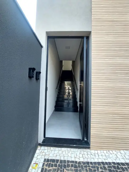 Sala Comercial para alugar, 70m2 em Vila Santa Catarina, Americana - SP - imagem 2 Foto 2 de Sala Comercial para alugar, 70m2 em Vila Santa Catarina, Americana - SP