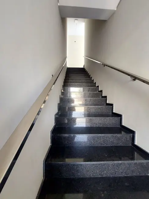 Sala Comercial para alugar, 70m2 em Vila Santa Catarina, Americana - SP - imagem 3 Foto 3 de Sala Comercial para alugar, 70m2 em Vila Santa Catarina, Americana - SP