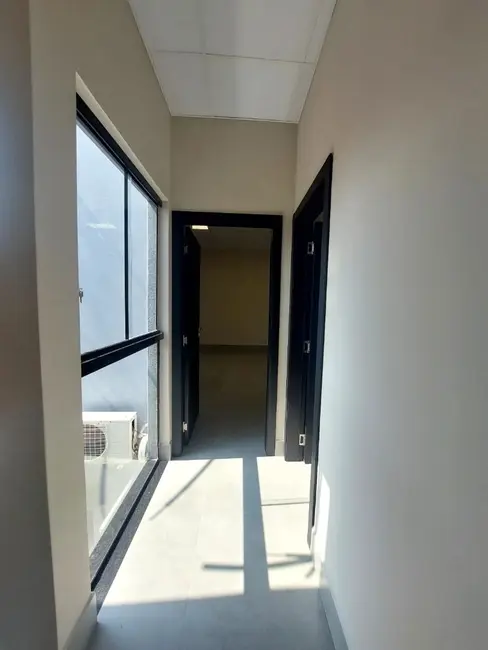 Sala Comercial para alugar, 70m2 em Vila Santa Catarina, Americana - SP - imagem 6 Foto 6 de Sala Comercial para alugar, 70m2 em Vila Santa Catarina, Americana - SP