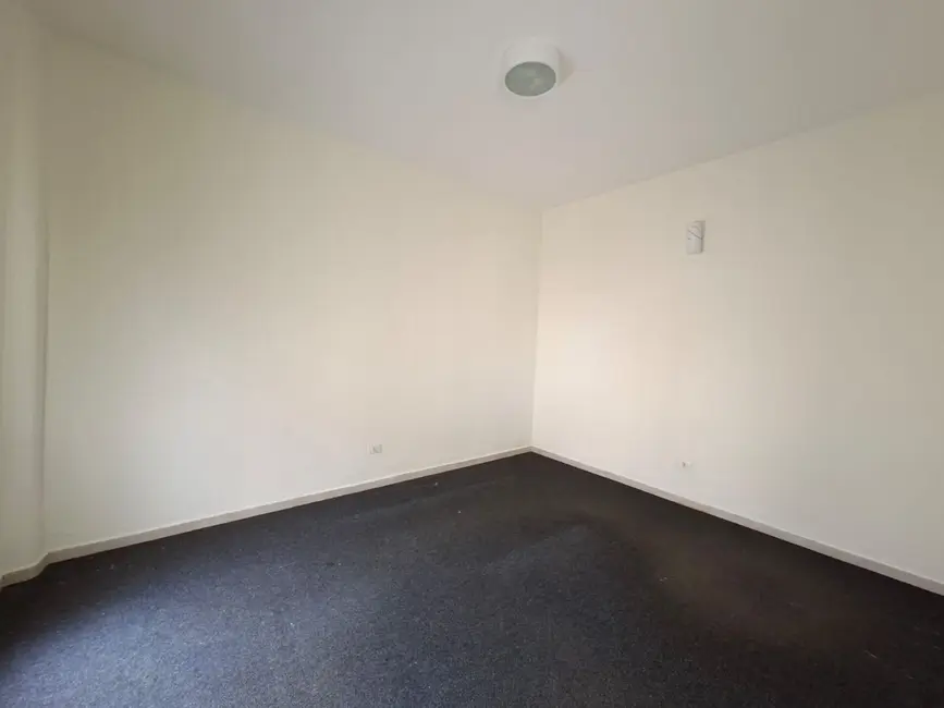 Casa para alugar, 350m2 em Vila Medon, Americana - SP - imagem 6 Foto 6 de Casa para alugar, 350m2 em Vila Medon, Americana - SP