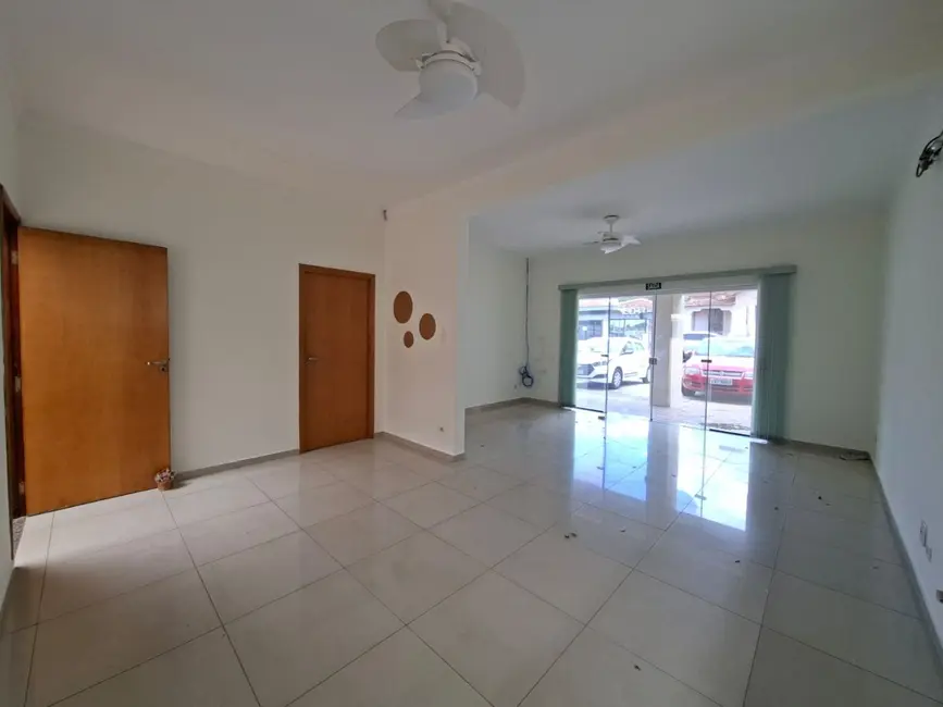 Foto 16 de Casa para alugar, 350m2 em Vila Medon, Americana - SP