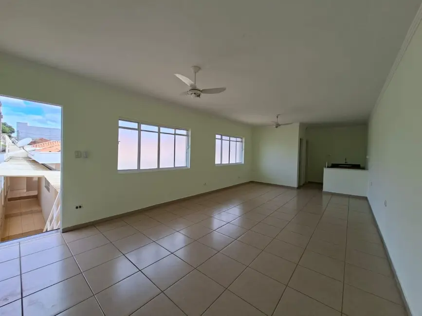 Casa para alugar, 350m2 em Vila Medon, Americana - SP - imagem 8 Foto 8 de Casa para alugar, 350m2 em Vila Medon, Americana - SP