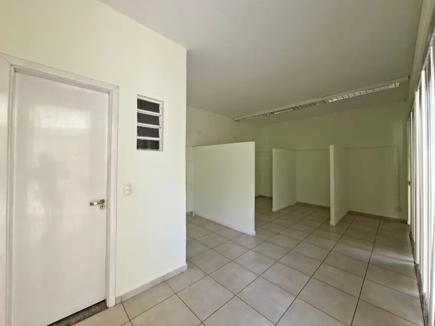 Casa para alugar, 350m2 em Vila Medon, Americana - SP - imagem 4 Foto 4 de Casa para alugar, 350m2 em Vila Medon, Americana - SP