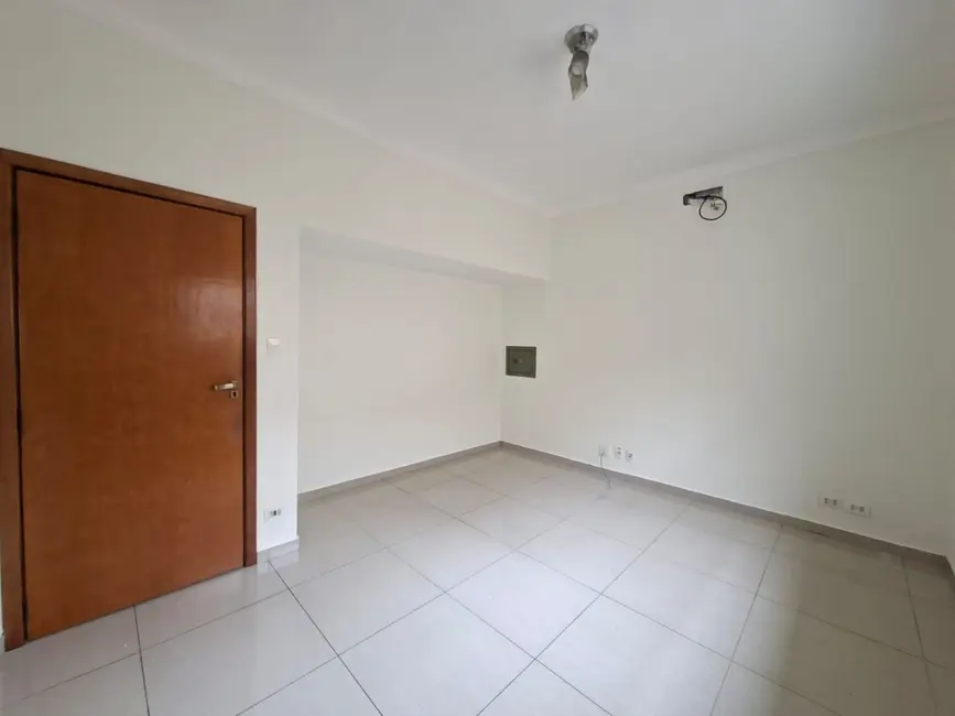 Foto 26 de Casa para alugar, 350m2 em Vila Medon, Americana - SP