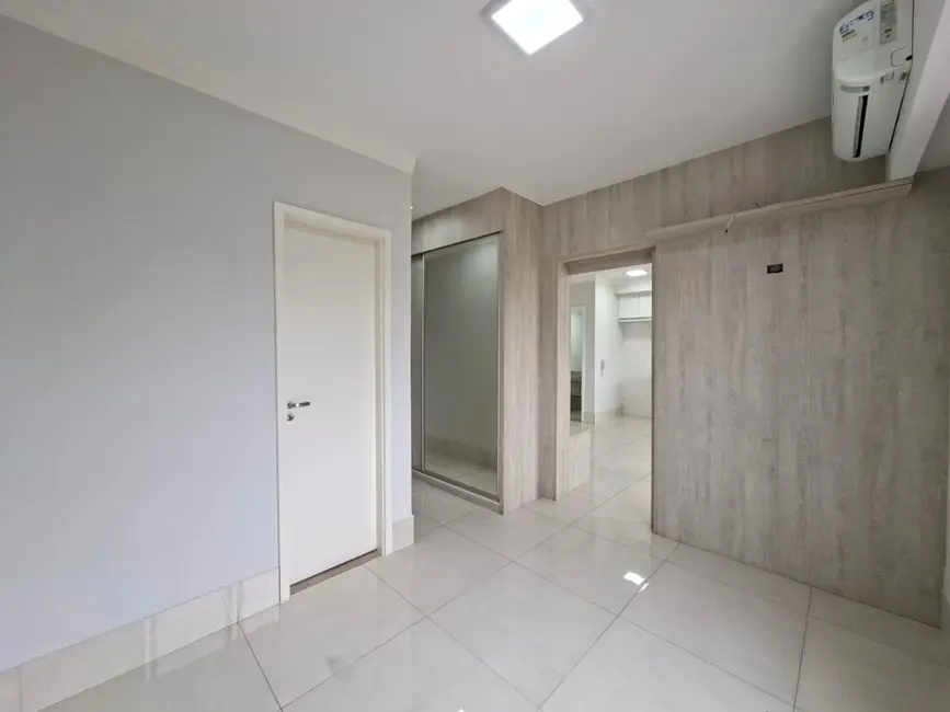 Apartamento com 1 quarto para alugar, 88m2 em Santo Antônio, Americana - SP - imagem 8 Foto 8 de Apartamento com 1 quarto para alugar, 88m2 em Santo Antônio, Americana - SP