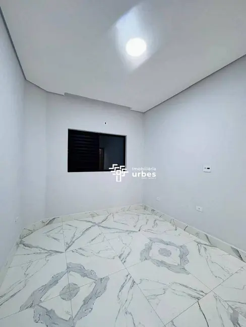 Foto 6 de Casa com 2 quartos à venda, 150m2 em Jardim Boer I, Americana - SP