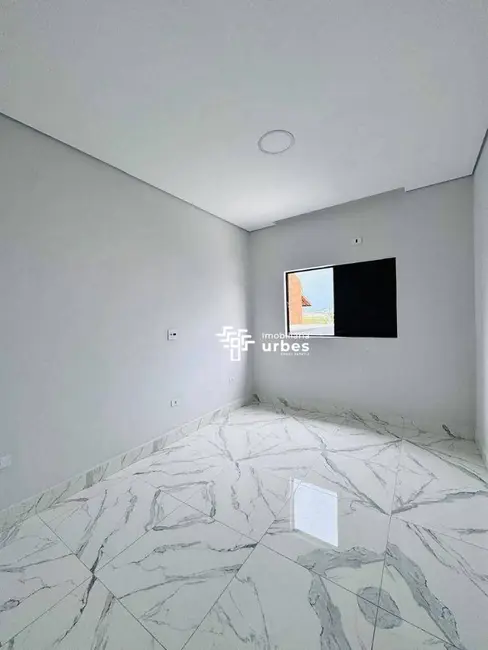 Foto 5 de Casa com 2 quartos à venda, 150m2 em Jardim Boer I, Americana - SP