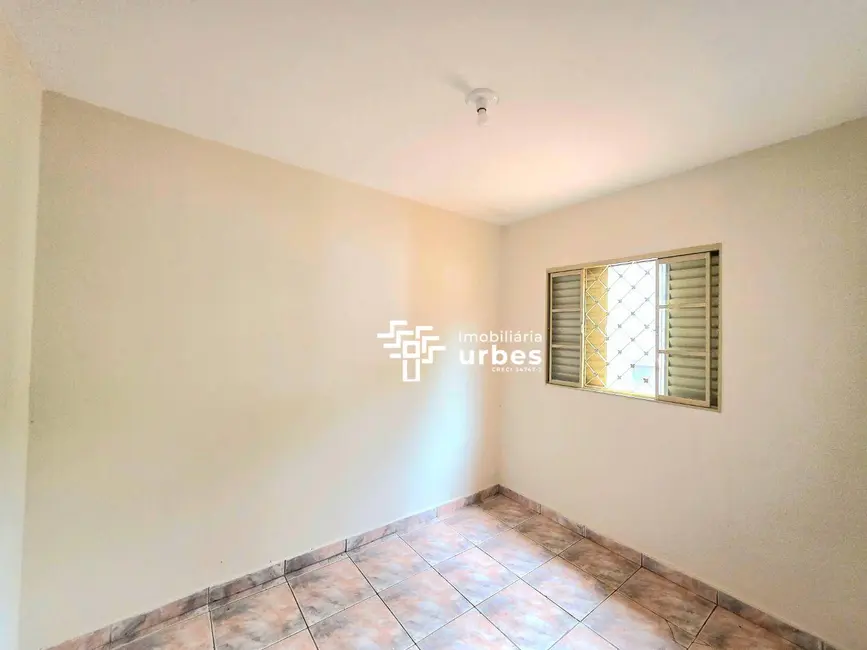 Foto 6 de Casa com 2 quartos à venda, 224m2 em Antônio Zanaga I, Americana - SP