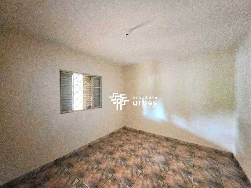Foto 8 de Casa com 2 quartos à venda, 224m2 em Antônio Zanaga I, Americana - SP