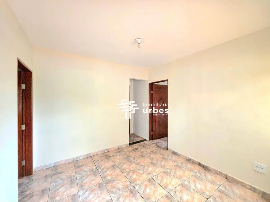 Foto 4 de Casa com 2 quartos à venda, 224m2 em Antônio Zanaga I, Americana - SP