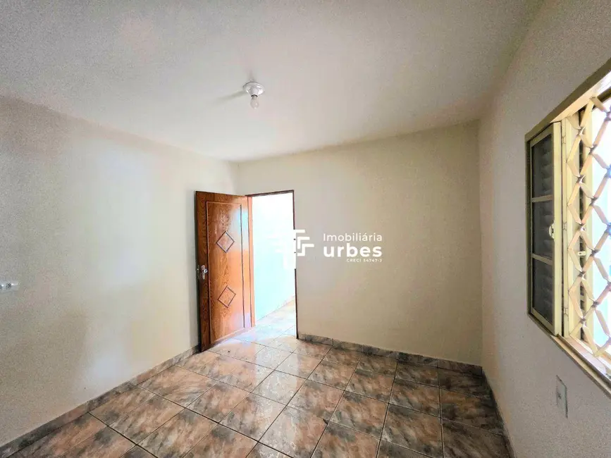 Foto 9 de Casa com 2 quartos à venda, 224m2 em Antônio Zanaga I, Americana - SP