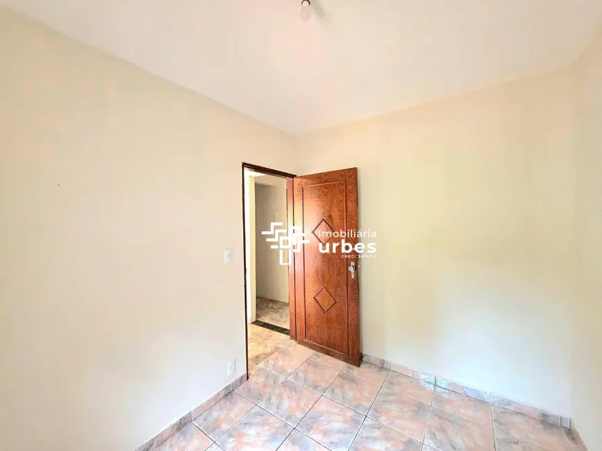 Foto 7 de Casa com 2 quartos à venda, 224m2 em Antônio Zanaga I, Americana - SP