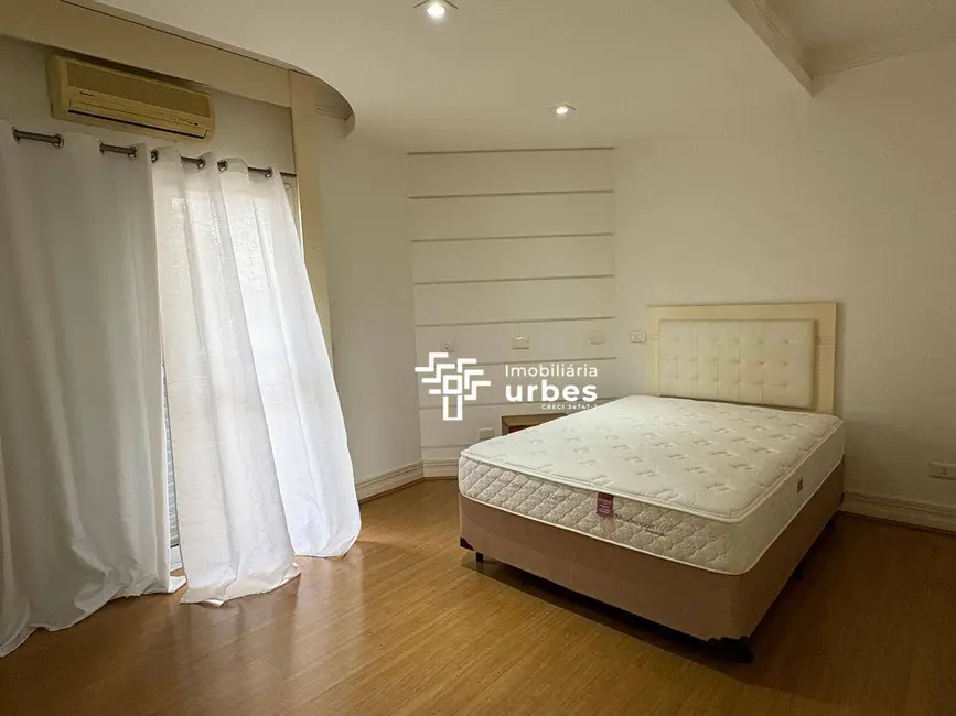 Casa de Condomínio com 3 quartos para alugar, 900m2 em Vale das Paineiras, Americana - SP - imagem 3 Foto 3 de Casa de Condomínio com 3 quartos para alugar, 900m2 em Vale das Paineiras, Americana - SP