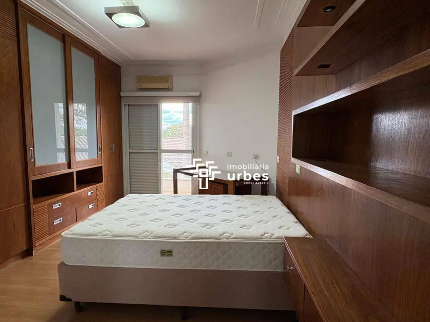 Casa de Condomínio com 3 quartos para alugar, 900m2 em Vale das Paineiras, Americana - SP - imagem 7 Foto 7 de Casa de Condomínio com 3 quartos para alugar, 900m2 em Vale das Paineiras, Americana - SP