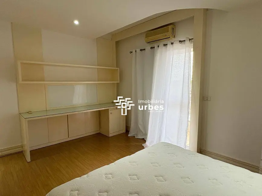 Casa de Condomínio com 3 quartos para alugar, 900m2 em Vale das Paineiras, Americana - SP - imagem 4 Foto 4 de Casa de Condomínio com 3 quartos para alugar, 900m2 em Vale das Paineiras, Americana - SP