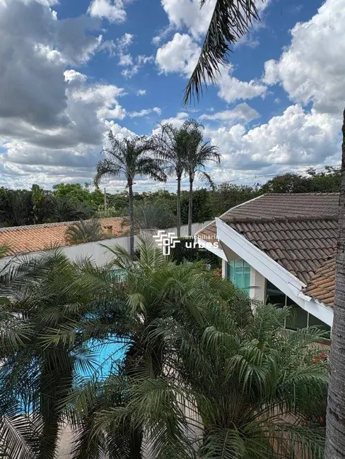 Casa de Condomínio com 3 quartos para alugar, 900m2 em Vale das Paineiras, Americana - SP - imagem 9 Foto 9 de Casa de Condomínio com 3 quartos para alugar, 900m2 em Vale das Paineiras, Americana - SP