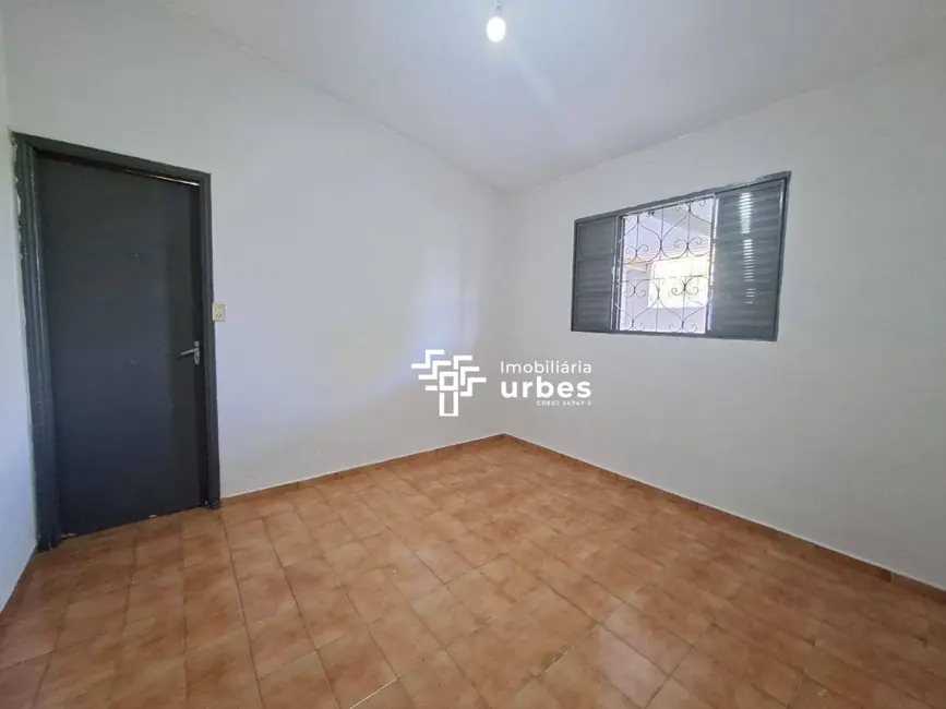 Casa com 1 quarto para alugar, 116m2 em Vila Santa Maria, Americana - SP - imagem 6 Foto 6 de Casa com 1 quarto para alugar, 116m2 em Vila Santa Maria, Americana - SP