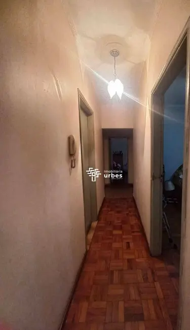 Foto 5 de Casa com 4 quartos à venda, 350m2 em Vila Santa Catarina, Americana - SP