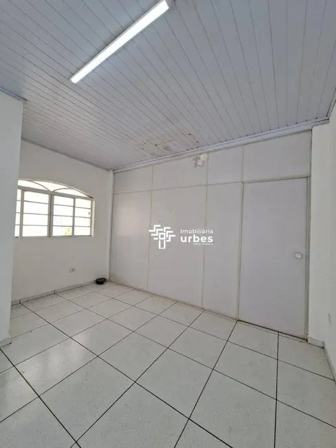 Sala Comercial para alugar, 25m2 em Americana - SP - imagem 2 Foto 2 de Sala Comercial para alugar, 25m2 em Americana - SP