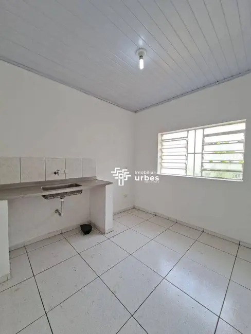 Sala Comercial para alugar, 25m2 em Americana - SP - imagem 6 Foto 6 de Sala Comercial para alugar, 25m2 em Americana - SP