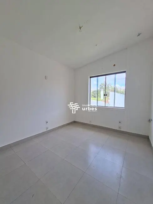 Foto 10 de Casa para alugar, 451m2 em Jardim Girassol, Americana - SP