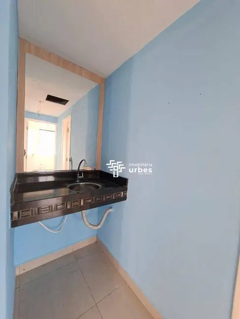 Foto 6 de Casa para alugar, 451m2 em Jardim Girassol, Americana - SP