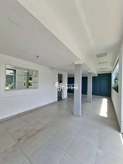 Foto 3 de Casa para alugar, 451m2 em Jardim Girassol, Americana - SP