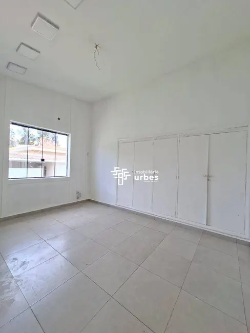 Foto 11 de Casa para alugar, 451m2 em Jardim Girassol, Americana - SP