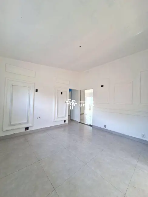 Foto 7 de Casa para alugar, 451m2 em Jardim Girassol, Americana - SP