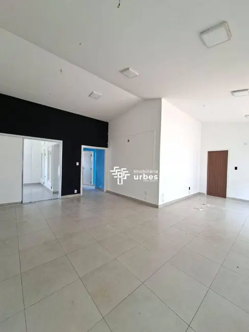 Foto 5 de Casa para alugar, 451m2 em Jardim Girassol, Americana - SP