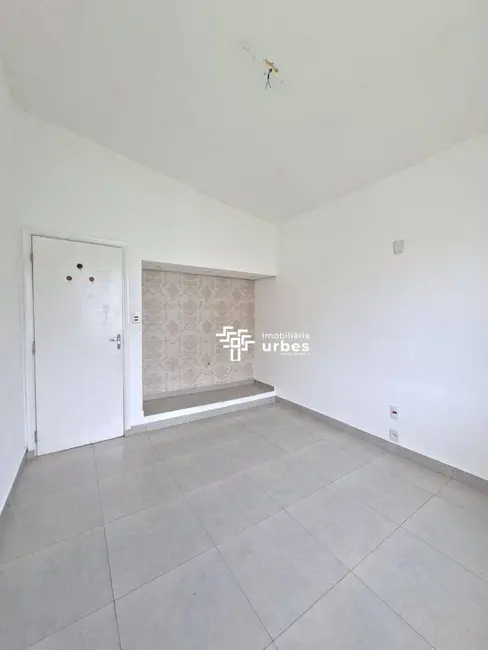 Foto 9 de Casa para alugar, 451m2 em Jardim Girassol, Americana - SP