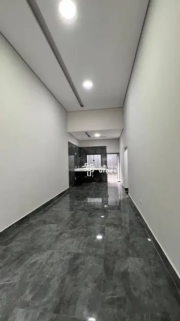 Foto 4 de Casa com 2 quartos à venda, 150m2 em Americana - SP