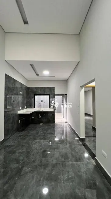 Foto 5 de Casa com 2 quartos à venda, 150m2 em Americana - SP