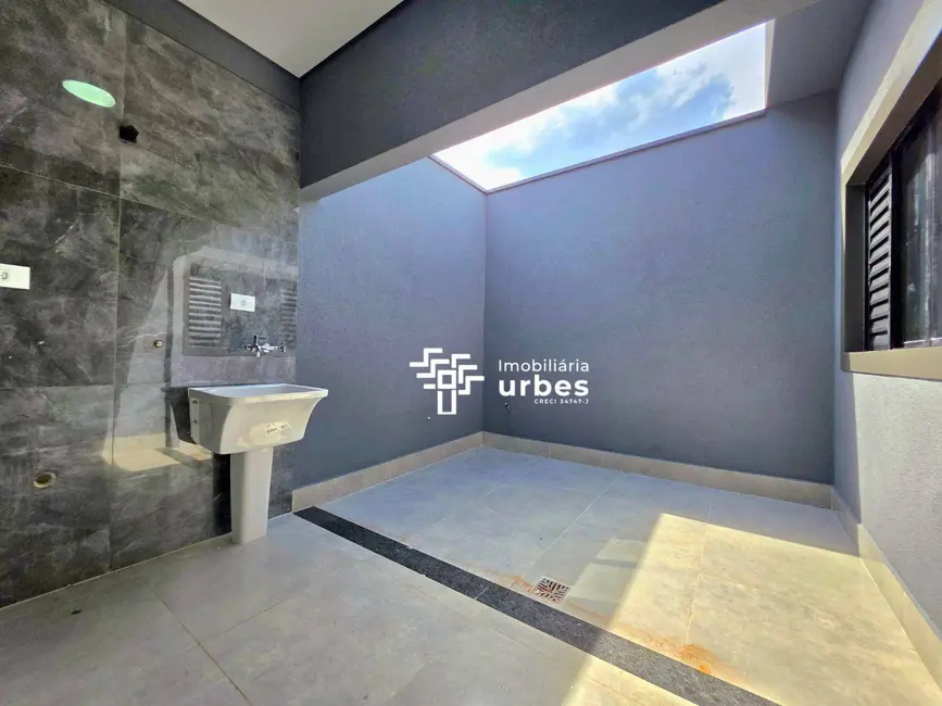 Foto 8 de Casa com 2 quartos à venda, 150m2 em Americana - SP