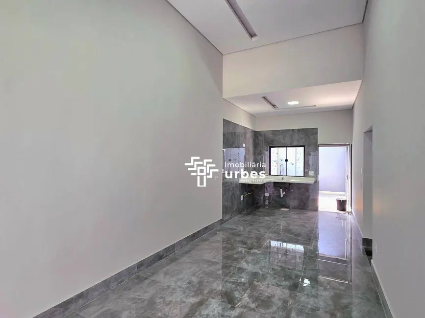 Foto 5 de Casa com 2 quartos à venda, 150m2 em Americana - SP