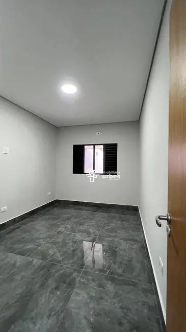 Foto 9 de Casa com 2 quartos à venda, 150m2 em Americana - SP