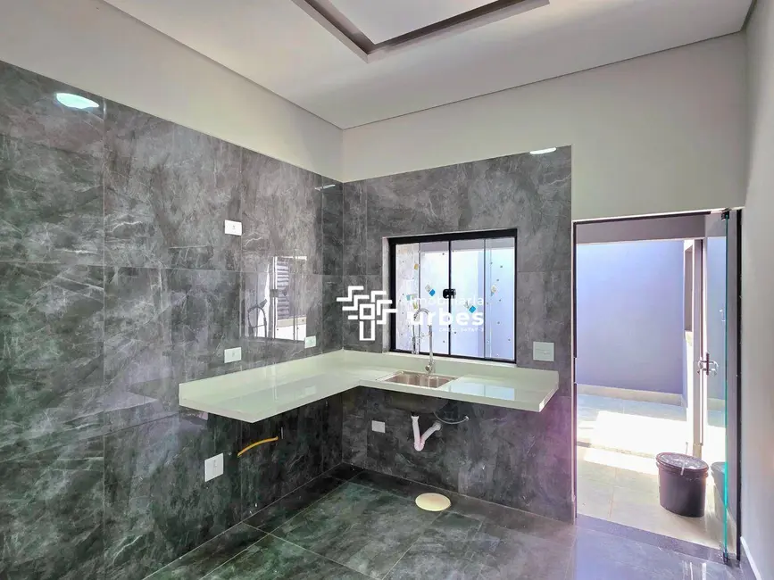 Foto 6 de Casa com 2 quartos à venda, 150m2 em Americana - SP