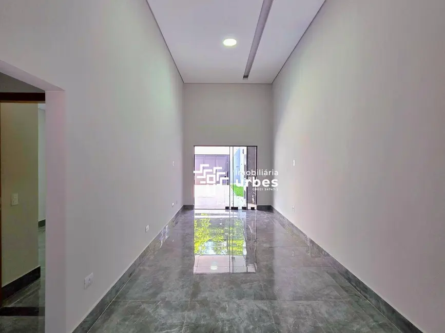 Foto 7 de Casa com 2 quartos à venda, 150m2 em Americana - SP