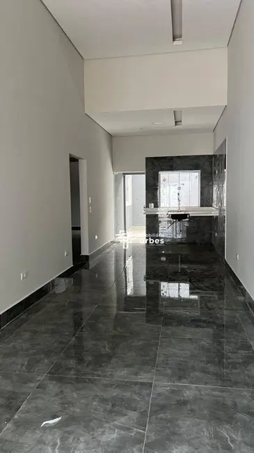 Foto 6 de Casa com 2 quartos à venda, 150m2 em Americana - SP