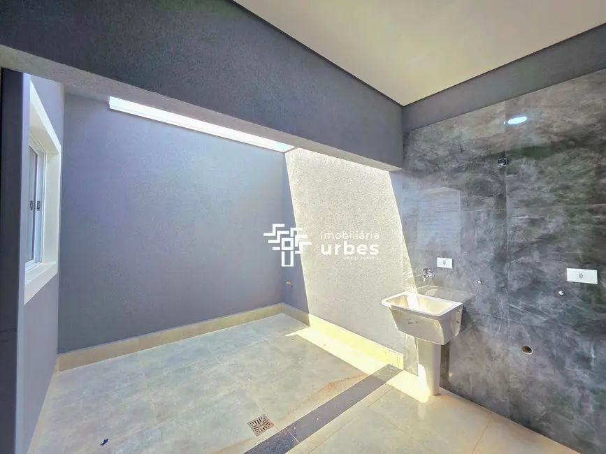 Foto 8 de Casa com 2 quartos à venda, 150m2 em Americana - SP