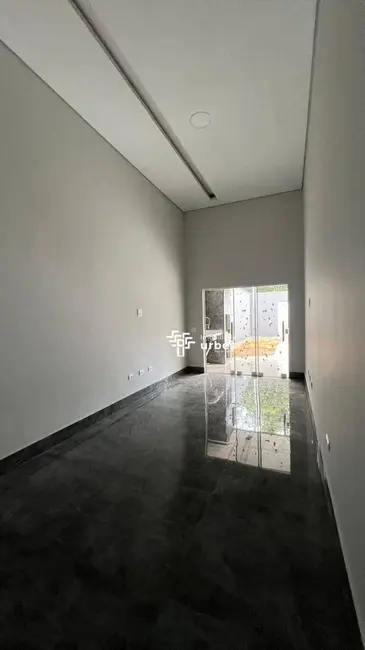 Foto 7 de Casa com 2 quartos à venda, 150m2 em Americana - SP