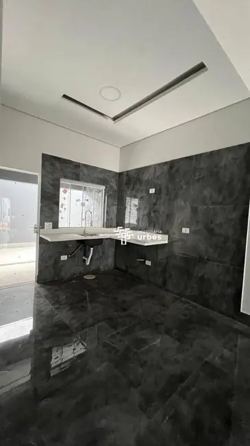 Foto 9 de Casa com 2 quartos à venda, 150m2 em Americana - SP