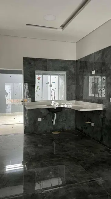 Foto 5 de Casa com 2 quartos à venda, 150m2 em Americana - SP