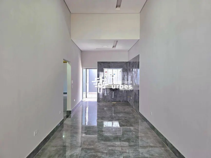 Foto 6 de Casa com 2 quartos à venda, 150m2 em Americana - SP