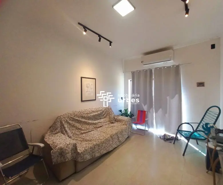 Foto 4 de Casa com 3 quartos à venda, 321m2 em Parque Novo Mundo, Americana - SP