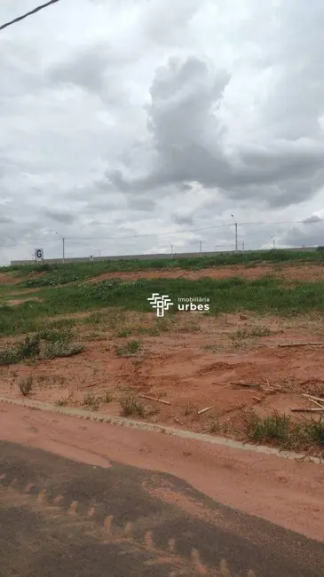 Foto 3 de Terreno / Lote à venda, 217m2 em Jardim América, Americana - SP